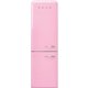 Холодильник Smeg FAB32LPK5