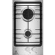 Варочная панель Electrolux EGG93322NX