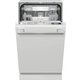 Полновстраиваемая посудомоечная машина Miele G 5690 SCVi SL