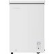 Морозильная камера Kuppersberg FLCF 100 W