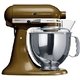 Миксер KitchenAid KSM150PSEBR