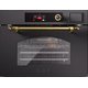 Духовой шкаф Ilve 645SNHSW/MGB