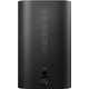 Водонагреватель Electrolux EWH 80 Gladius Inverter Grafit