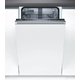 Посудомоечная машина Bosch SPV25DX00R
