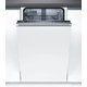 Посудомоечная машина Bosch SPV25DX00R