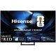 Телевизор Hisense 65U7S