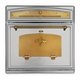 Духовой шкаф Restart ELF003 Stainless-Steel Духовой шкаф Restart ELF003 Stainless-Steel