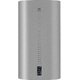 Водонагреватель Electrolux EWH 100 Centurio IQ 3.0 Silver