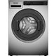 Профессиональная стиральная машина Asko WMC6744PP.S