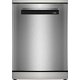 Посудомоечная машина Bosch SMP6EMI86Q