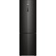 Холодильник Haier C4F740CBXGU1