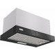 Встраиваемая вытяжка Franke TOUCH 50 BK