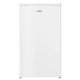 Коммерческий холодильник Haier MSR115L