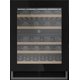 Встраиваемый винный шкаф Asko WU886G2FNB1