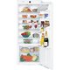 Холодильник Liebherr IKP 2850 Premium