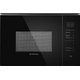 Встраиваемая микроволновая печь Maunfeld MBMO925SGB09