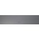 Встроенный вакууматор Irinox Zero 15 HZ152350002 (черное стекло)