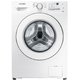 Стиральная машина Samsung WW 60 J 3097 LW/DLP
