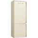 Холодильник Smeg FA8005LPO5