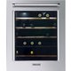Винный шкаф KitchenAid KCBWX 70600L