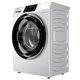 Стиральная машина Haier HW70-BP12919