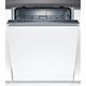 Посудомоечная машина Bosch SMV24AX00R
