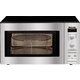 Микроволновая печь Miele M 8201-1 ED