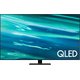 Телевизор Samsung QE55Q80AAU