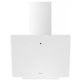 Вытяжка Midea MH60AN364GW