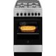 Комбинированная плита Electrolux RKK520000X