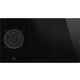 Варочная панель Smeg PM6954R