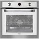 Духовой шкаф Teka HL 840 WHITE