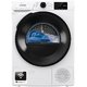 Сушильная машина Gorenje DGPNE82GNLW Сушильная машина Gorenje DGPNE82GNLW