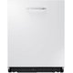Посудомоечная машина Samsung DW60M6050BB/WT