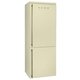 Холодильник Smeg FA800PO9