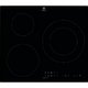 Варочная панель Electrolux LIT60336C