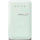 Холодильник Smeg FAB5LPG5