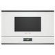 Встраиваемая микроволновая печь Siemens BF722R1W1