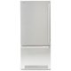 Холодильник Fhiaba KS8990TST6