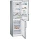 Холодильник Siemens KG 39NAI26 R
