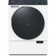 Стиральная машина Miele WQ 1000 WPS Nova Edition