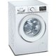 Стиральная машина с фронтальной загрузкой SIEMENS WM16XEH1OE