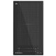 Индукционная варочная панель Maunfeld CVI292S2FDGR Inverter
