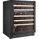 Винный шкаф La Sommeliere LSBU51DB2 Винный шкаф La Sommeliere LSBU51DB2