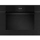 Духовой шкаф Bertazzoni F457MODVTN