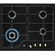 Варочная панель Electrolux EGS6436RK