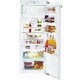 Встраиваемый холодильник Liebherr IKB 2754 Premium