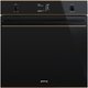 Духовой шкаф Smeg SF6603NRE