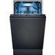 Встраиваемая посудомоечная машина Siemens SR65ZX22ME
