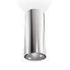 Вытяжка Faber CYLINDRA IS./4 EV8 X A37